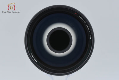 [Used] MINOLTA AF REFLEX 500mm f/8