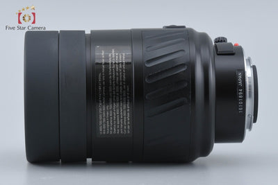 [Used] MINOLTA AF REFLEX 500mm f/8