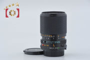 [Used] MINOLTA New MD ZOOM 35-105mm f/3.5-4.5