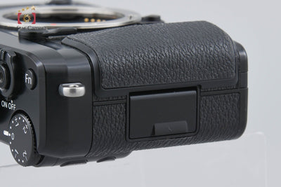 [Used] FUJIFILM Fuji Film X-Pro1 Mirrorless Interchangeable Lens Camera