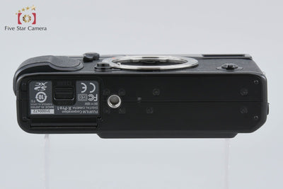 [Used] FUJIFILM Fuji Film X-Pro1 Mirrorless Interchangeable Lens Camera