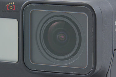 【中古】Go Pro ゴープロ HERO 7 ブラック ウェアラブルカメラ
