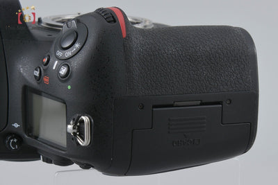 【中古】Nikon ニコン D800 デジタル一眼レフカメラ