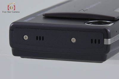 【中古】FUJIFILM 富士フイルム FINEPIX Z10fd ブラック コンパクトデジタルカメラ