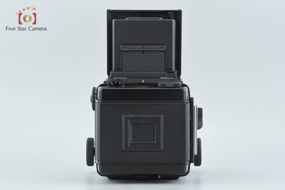 【中古】Mamiya マミヤ RZ67 Professional 中判フィルムカメラ
