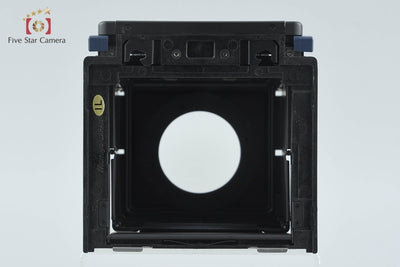 【中古】Mamiya マミヤ RZ67 Professional 中判フィルムカメラ