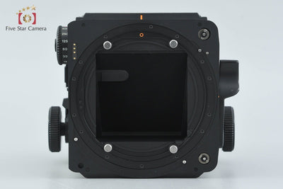【中古】Mamiya マミヤ RZ67 Professional 中判フィルムカメラ