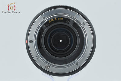 【中古】MINOLTA ミノルタ AF MACRO 50mm f/2.8 旧タイプ