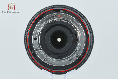 【中古】SIGMA シグマ 10-20mm f/4-5.6 EX DC HSM ニコン用