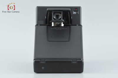 【中古】Polaroid ポラロイド 690 インスタントフィルムカメラ