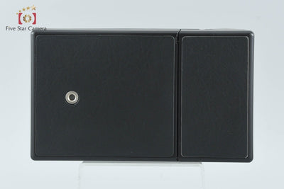 【中古】Polaroid ポラロイド 690 インスタントフィルムカメラ