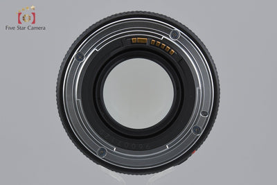 【中古】Canon キヤノン EF 50mm f/1.4 USM