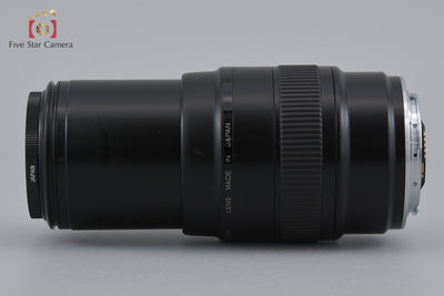 【中古】Canon キヤノン EF 100mm f/2.8 MACRO