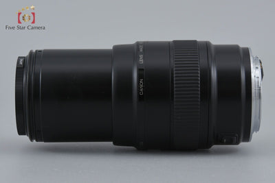 【中古】Canon キヤノン EF 100mm f/2.8 MACRO
