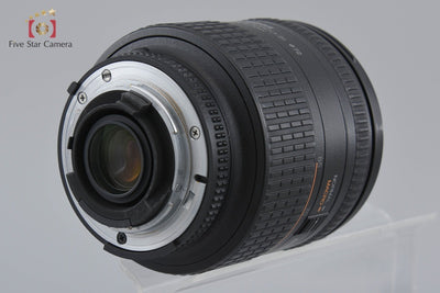 【中古】Nikon ニコン AF NIKKOR 24-85mm f/2.8-4 D