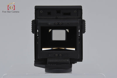 【中古】Nikon ニコン F3 アイレベル フィルム一眼レフカメラ