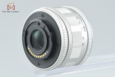 [Used] OLYMPUS Olympus PEN Lite E-PL1 White + M.ZUIKO DIGITAL ED 14-42mm f/3.5-5.6 L
