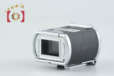 [Used] Voigtlander Turnit 3 35mm, 50mm, 100mm Viewfinder