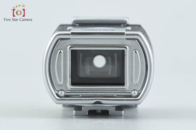 [Used] Voigtlander Turnit 3 35mm, 50mm, 100mm Viewfinder