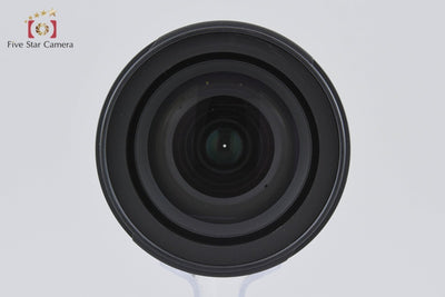 [Used] Nikon AF-S DX NIKKOR 18-135mm f/3.5-5.6 G ED