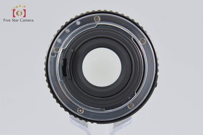 [Used] PENTAX SMC A 28mm f/2 Pentax K Mount