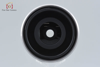 Used: SONY E 30mm f/3.5 MACRO SEL30M35
