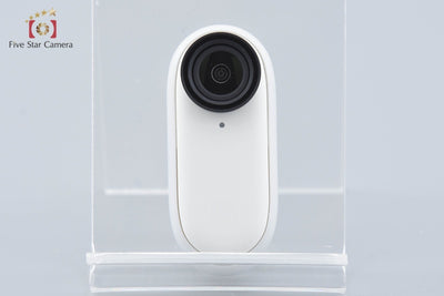 [Used] Arashi Vision insta360 GO 2 Action Camera with Original Box