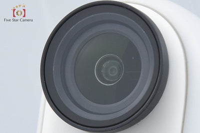 [Used] Arashi Vision insta360 GO 2 Action Camera with Original Box