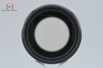 [Used] Nikon Ai-S Zoom NIKKOR 80-200mm f/4