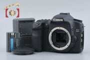 [Used] Canon EOS 50D Digital SLR Camera
