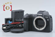 [Used] Canon EOS R Mirrorless Interchangeable Lens Camera