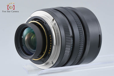 【中古】Mamiya マミヤ G 50mm f/4 L