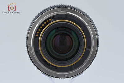 【中古】Mamiya マミヤ G 50mm f/4 L