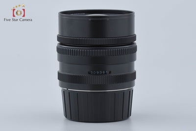 【中古】Mamiya マミヤ G 50mm f/4 L