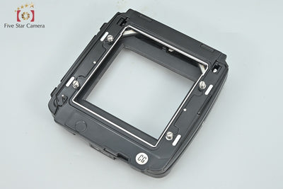 【中古】Mamiya マミヤ RB67 PROFESSIONAL 中判フィルムカメラ