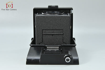 【中古】Mamiya マミヤ ウエストレベルファインダー M645用