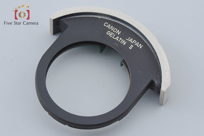 [Used] Canon EF 300mm f/2.8 L USM