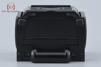 [Used] PENTAX Waist Level Finder for 67