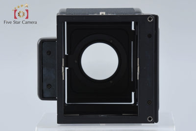 [Used] PENTAX Waist Level Finder for 67