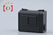 【中古】ZENZA BRONICA ゼンザブロニカ 120 ロールフィルムマガジン ETR用