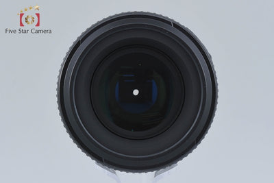 [Used] Nikon AF-S NIKKOR 50mm f/1.4 G