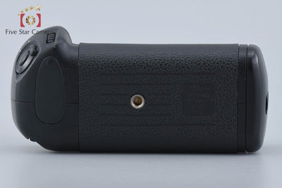[Used] Nikon MB-40 Multi-Power Battery Pack with Original Box