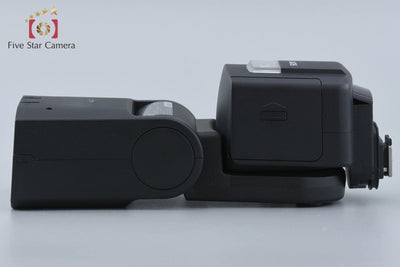 [Used] SONY HVL-F60M Flash