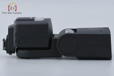 [Used] SONY HVL-F60M Flash
