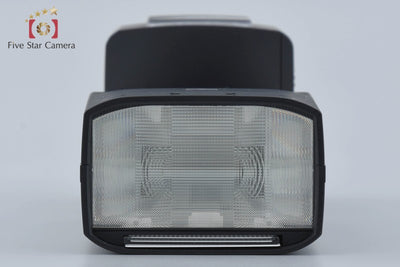 [Used] SONY HVL-F60M Flash