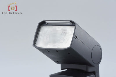 [Used] SONY HVL-F60M Flash