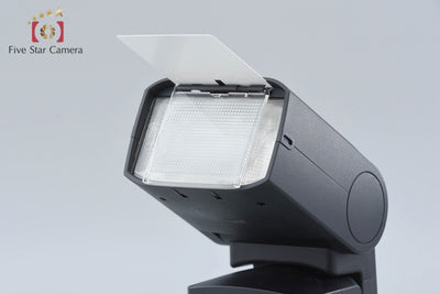 [Used] SONY HVL-F60M Flash