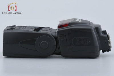 [Used] Nikon Speedlight SB-700