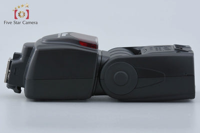 [Used] Nikon Speedlight SB-700