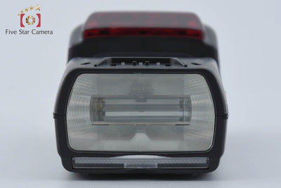 [Used] Nikon Speedlight SB-700